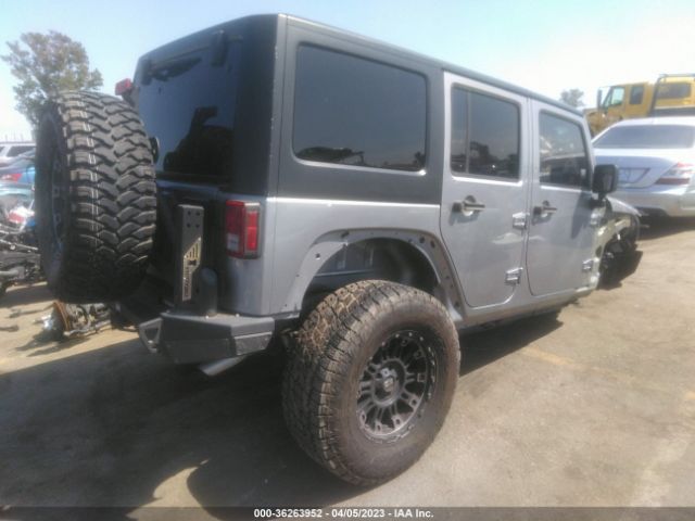 1C4BJWEG6HL564549 Jeep Wrangler Unlimited Sahara