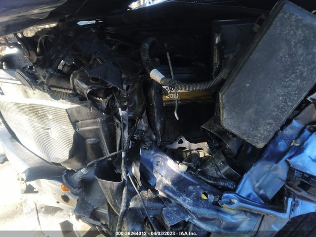Honda Cr-v Ex-l 2014 5J6RM4H76EL085222 Image 10