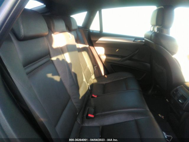 5UXFG2C59E0C44506 BMW X6 Xdrive35i