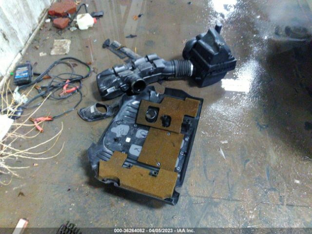 1C4RJFJT6KC624807 Jeep Grand Cherokee Summit