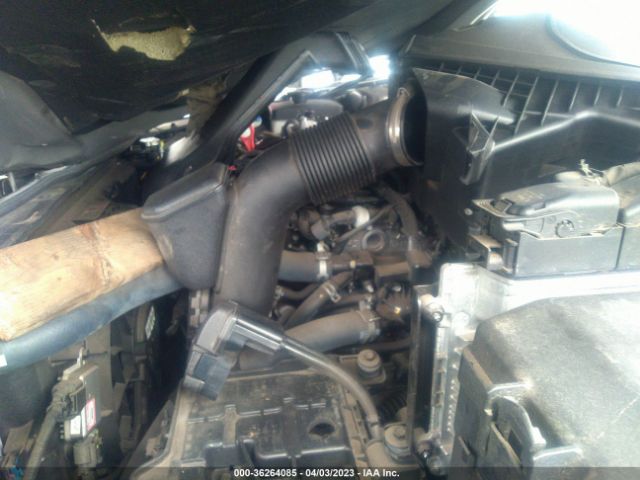 5XXGT4L39GG013664 KIA Optima Lx