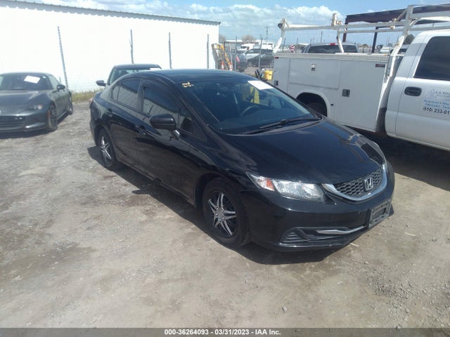 2014 19XFB2F56EE247170 main image