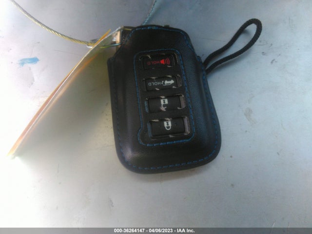 2T2BGMCA6JC021292 Lexus Rx Rx 450h