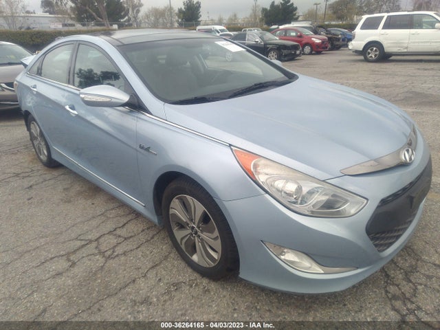 2014 KMHEC4A43EA105831 main image