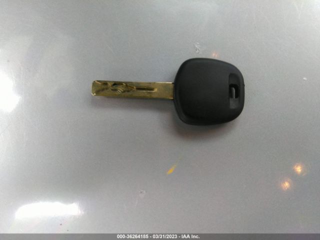 KNDJP3A59J7895105 KIA SOUL +
