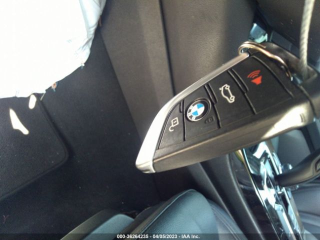 5UXTR9C52JLC69388 BMW X3 Xdrive30i