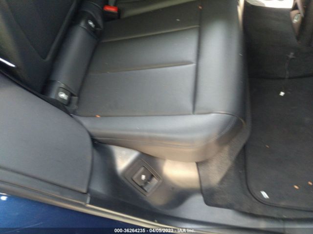 5UXTR9C52JLC69388 BMW X3 Xdrive30i