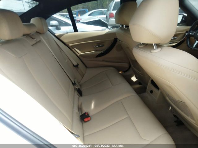 WBA3A5G59ENP31042 BMW 3 Series 328i