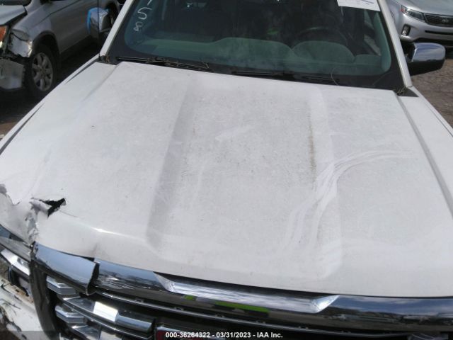 3GTP1NEC4HG486458 GMC Sierra 1500 Slt