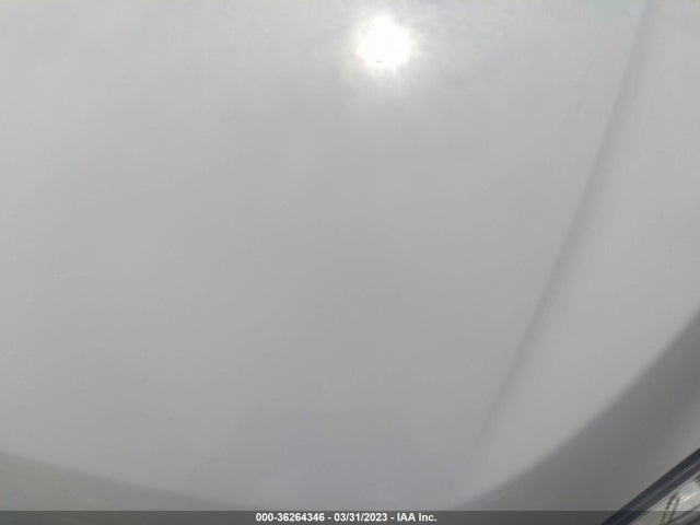 Chevrolet Trax Lt 2016 3GNCJPSB5GL174832 Image 9