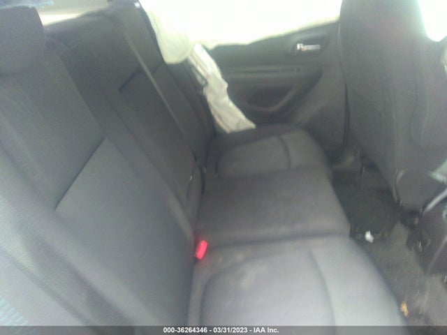 Chevrolet Trax Lt 2016 3GNCJPSB5GL174832 Image 7