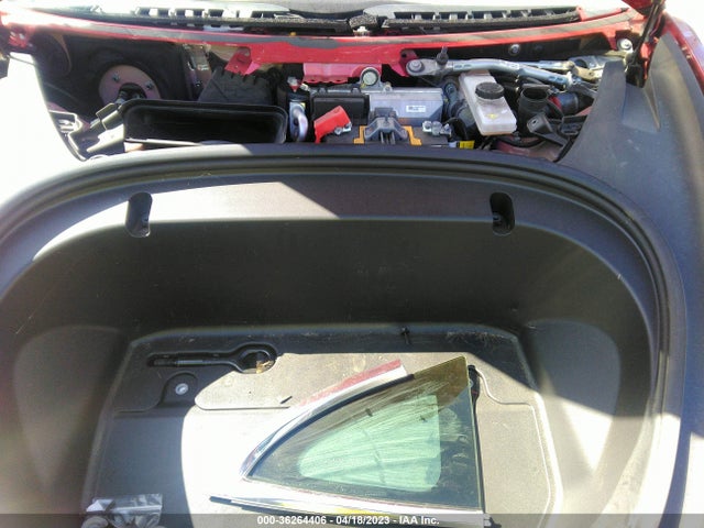 Tesla Model 3 Standard Range 2020 5YJ3E1EA0LF703562 Image 12