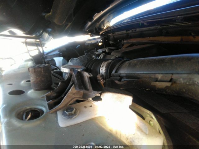 3N1CE2CP3HL368337 Nissan Versa Note Sl