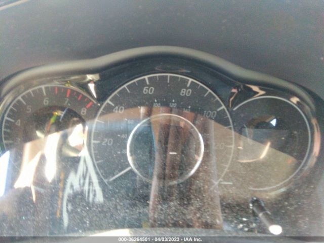 3N1CE2CP3HL368337 Nissan Versa Note Sl