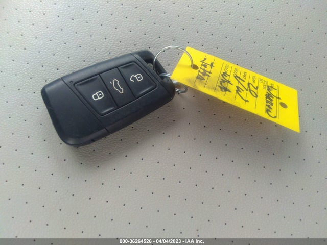 3VWC57BU1LM085999 Volkswagen Jetta S/se/r-line