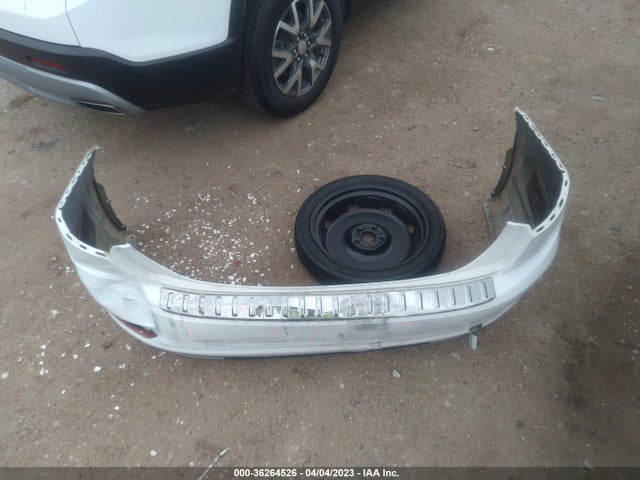 3VWC57BU1LM085999 Volkswagen Jetta S/se/r-line
