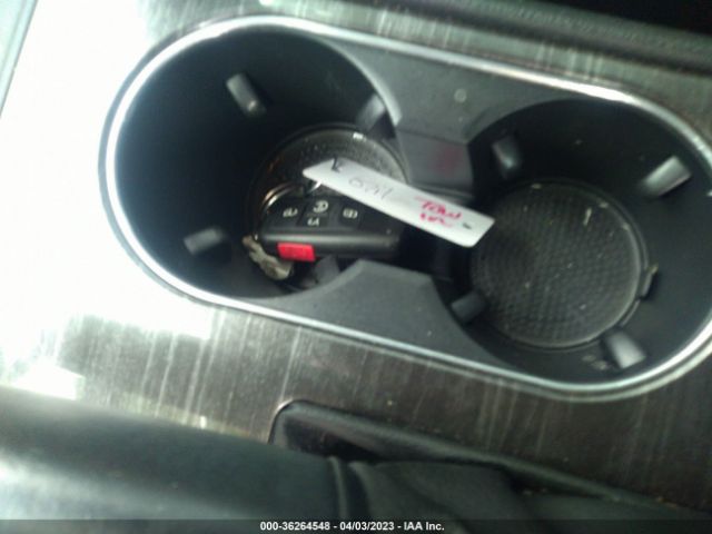 1VWGT7A38HC023752 Volkswagen Passat 1.8t Se W/technology