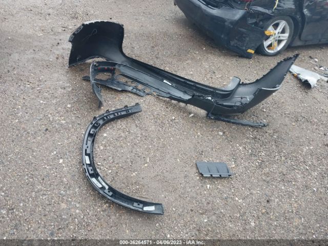 4JGFB5KB9NA745844 Mercedes-Benz Gle Gle 450