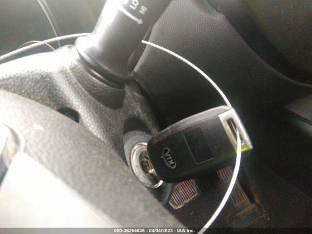 KNDJP3A57G7342719 KIA SOUL +