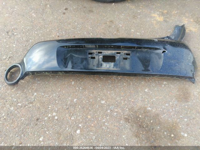 KNDJP3A57G7342719 KIA SOUL +
