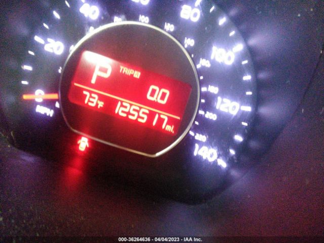 KNDJP3A57G7342719 KIA SOUL +