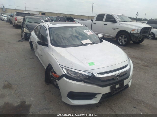 2017 19XFC2F72HE032985 main image