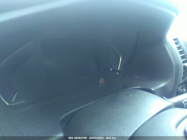 Honda Odyssey Elite 2018 5FNRL6H91JB012603 Image 8