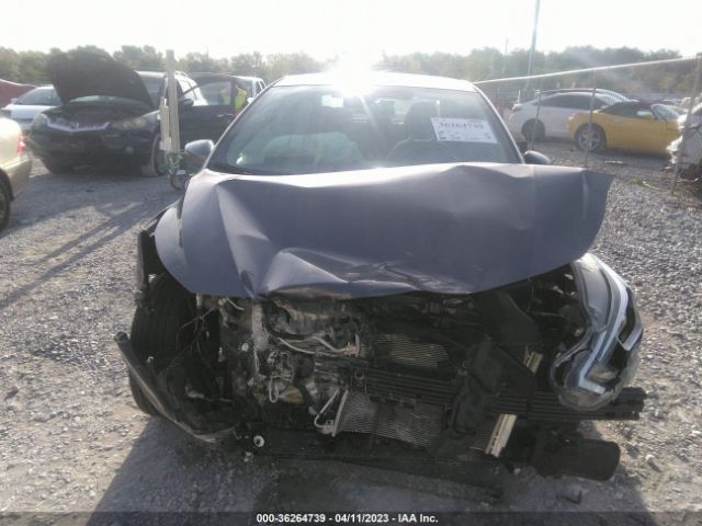 3N1CN8EV3ML860634 Nissan VERSA SV