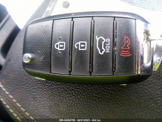 KNDPM3AC4L7761798 KIA Sportage Lx