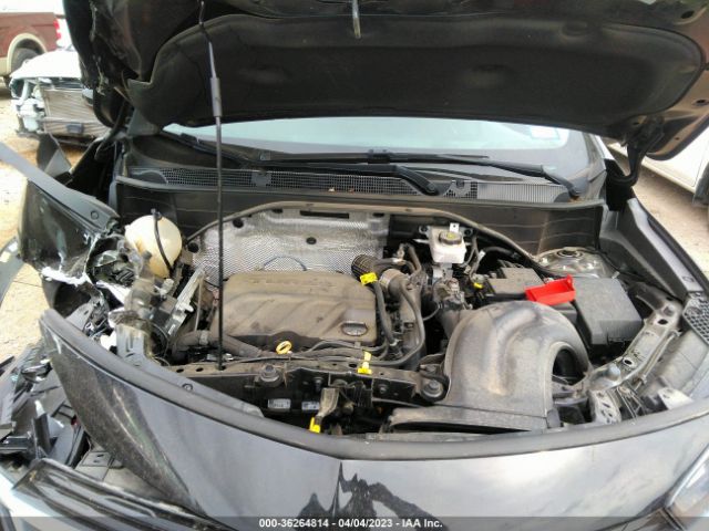 KL4MMBS28MB047023 Buick Encore Gx Preferred