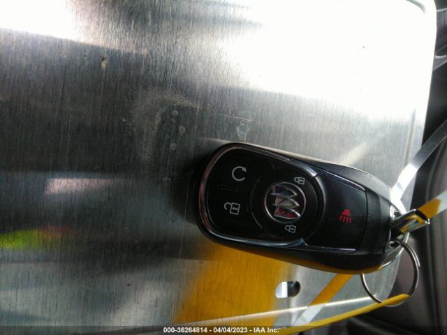 KL4MMBS28MB047023 Buick Encore Gx Preferred