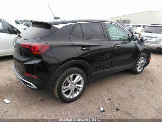 KL4MMBS28MB047023 Buick Encore Gx Preferred