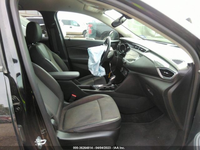 KL4MMBS28MB047023 Buick Encore Gx Preferred
