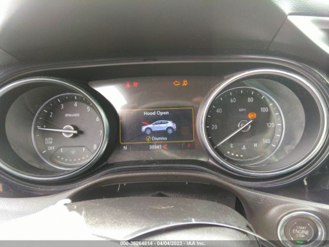KL4MMBS28MB047023 Buick Encore Gx Preferred
