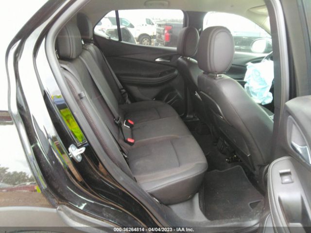 KL4MMBS28MB047023 Buick Encore Gx Preferred