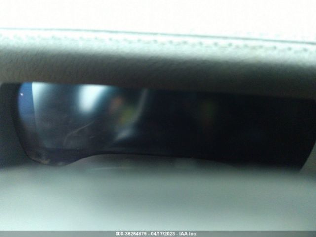 5YMTS0C00M9F50443 BMW X3 M