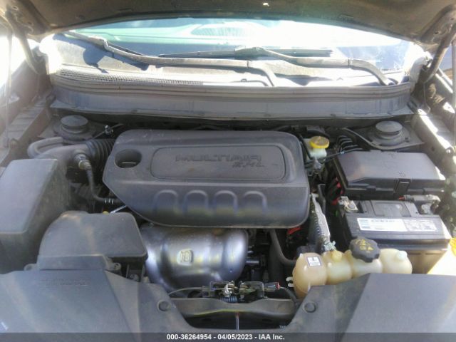 1C4PJLLB8KD327235 Jeep Cherokee Latitude Plus