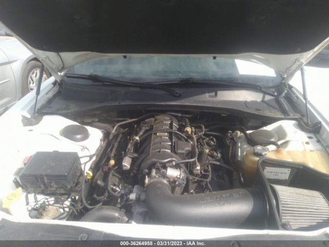 2C3CDXCT3HH652820 Dodge CHARGER R/T