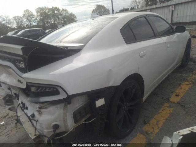 2C3CDXCT3HH652820 Dodge CHARGER R/T