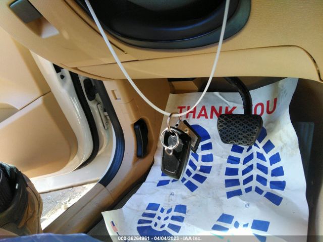 5UXWX9C5XG0D71891 BMW X3 Xdrive28i