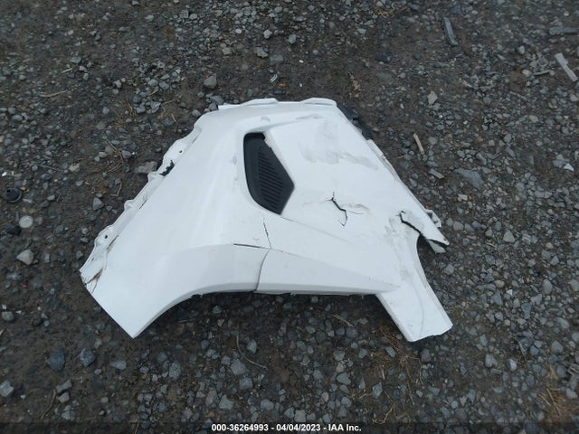 Toyota RAV4 LE 2021 2T3F1RFV5MW153618 Image 12