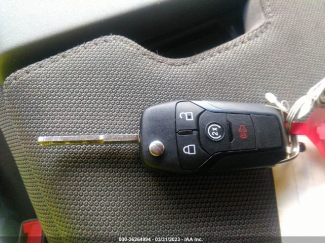 1FTEW1EG7JKG06918 Ford F-150 Xl/xlt/lariat
