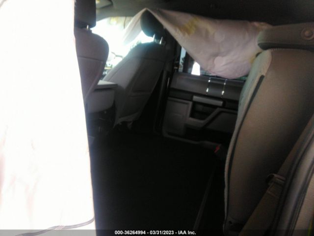 1FTEW1EG7JKG06918 Ford F-150 Xl/xlt/lariat