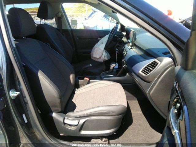 KNDEU2AA6M7221547 KIA SELTOS S