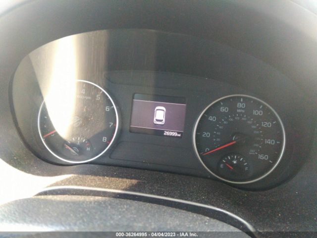 KNDEU2AA6M7221547 KIA SELTOS S