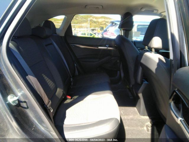 KNDEU2AA6M7221547 KIA SELTOS S