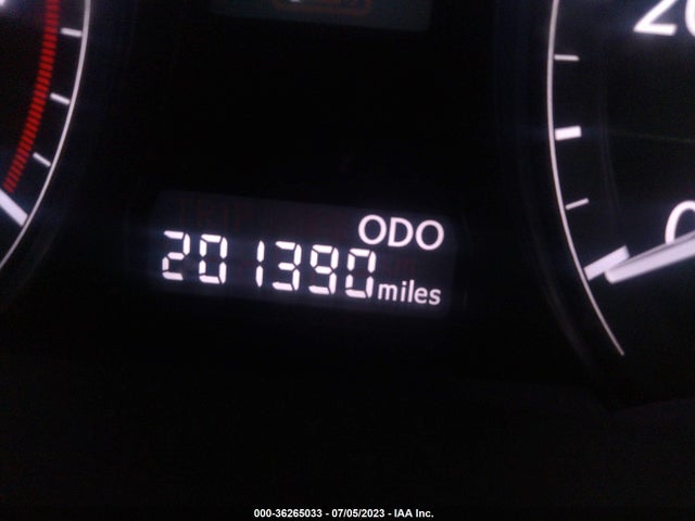 JTJZK1BA7E2013561 Lexus RX 350