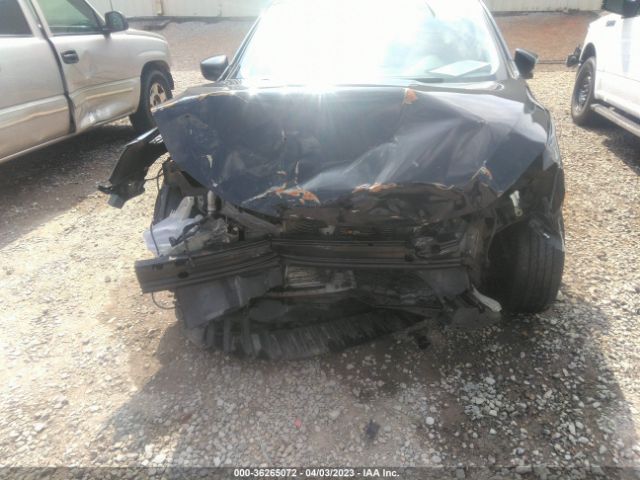 3N1AB7APXHL645498 Nissan SENTRA SV