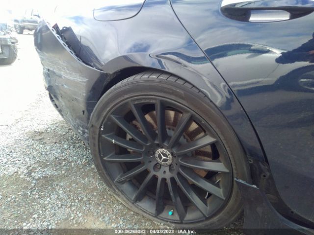 WDD2J5JB5KA028138 Mercedes-Benz Cls Cls 450