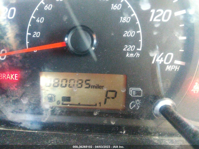 ML32A3HJXFH044007 Mitsubishi Mirage De/rf